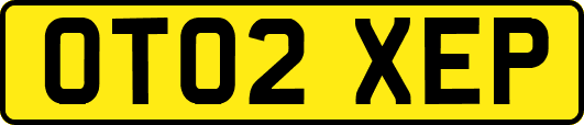 OT02XEP