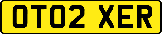 OT02XER