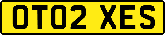 OT02XES