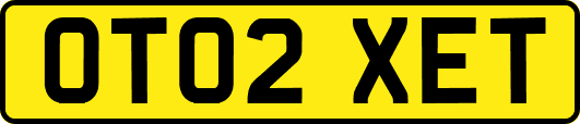 OT02XET