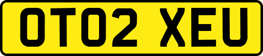 OT02XEU