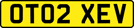 OT02XEV