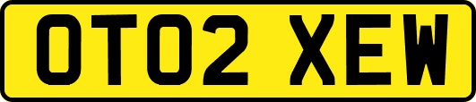 OT02XEW