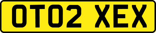 OT02XEX