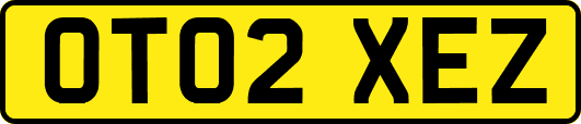 OT02XEZ