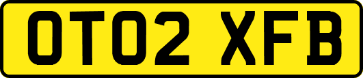 OT02XFB