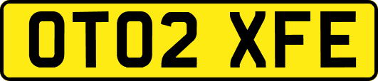 OT02XFE