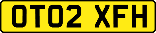 OT02XFH