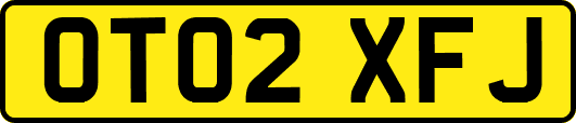 OT02XFJ