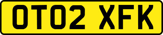 OT02XFK