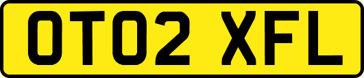 OT02XFL