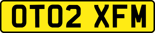 OT02XFM