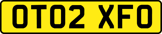 OT02XFO