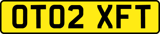 OT02XFT