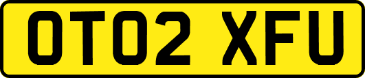 OT02XFU
