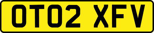 OT02XFV