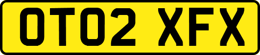 OT02XFX