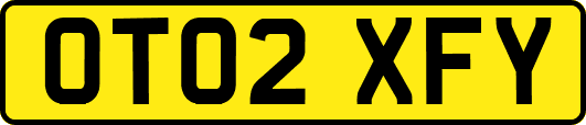 OT02XFY