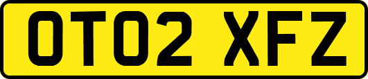 OT02XFZ