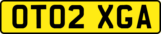 OT02XGA