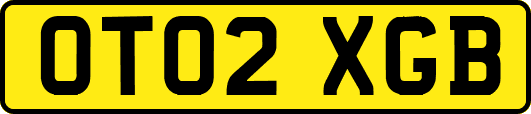 OT02XGB
