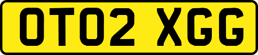 OT02XGG