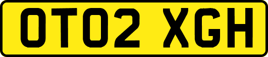 OT02XGH