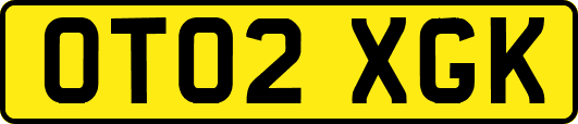 OT02XGK