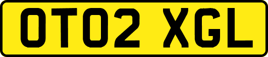 OT02XGL