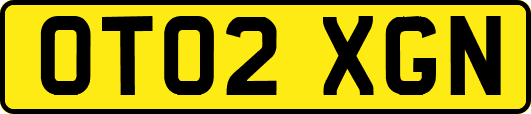 OT02XGN
