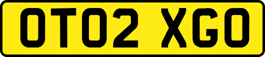 OT02XGO