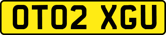 OT02XGU
