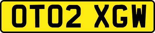 OT02XGW
