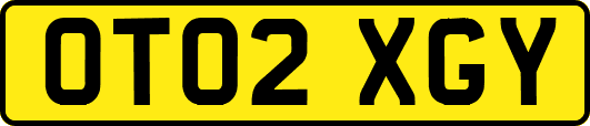 OT02XGY