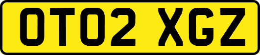 OT02XGZ