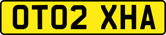 OT02XHA