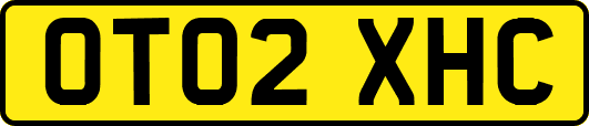 OT02XHC
