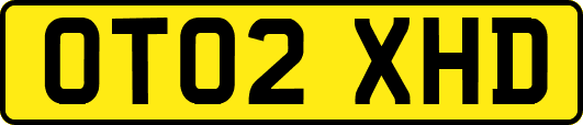 OT02XHD