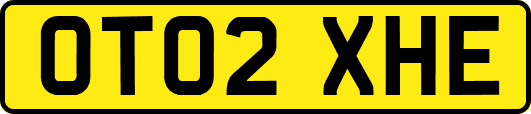 OT02XHE