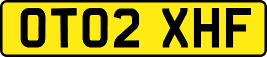 OT02XHF