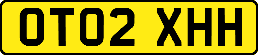 OT02XHH