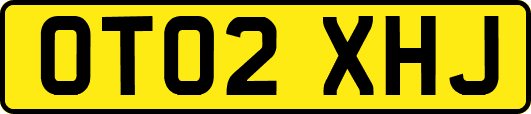 OT02XHJ