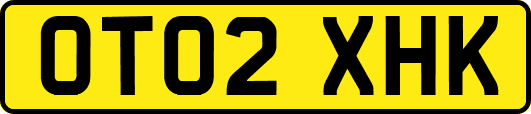 OT02XHK