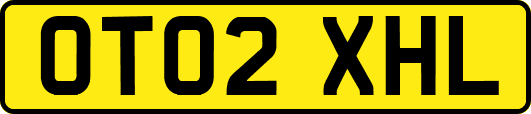 OT02XHL