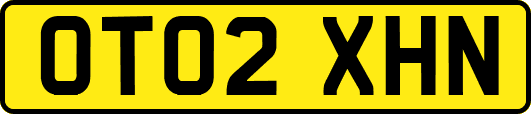 OT02XHN