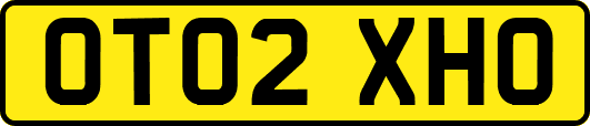 OT02XHO