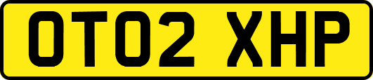 OT02XHP