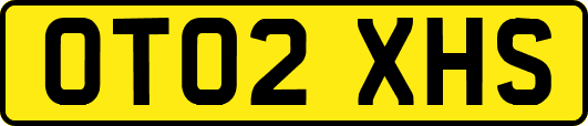 OT02XHS