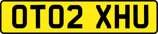 OT02XHU