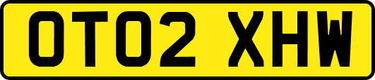 OT02XHW